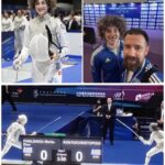 Παγκόσμιο Πρωτάθλημα – 2026
